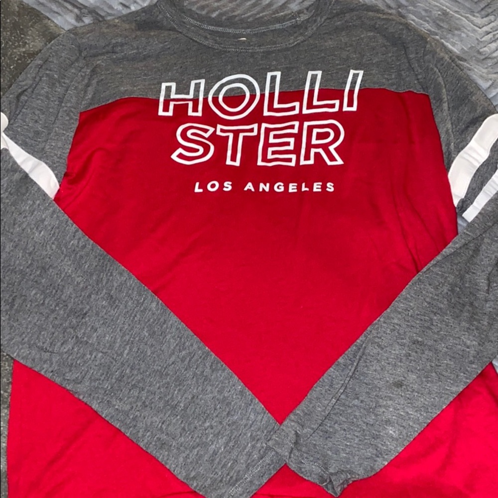 shirt